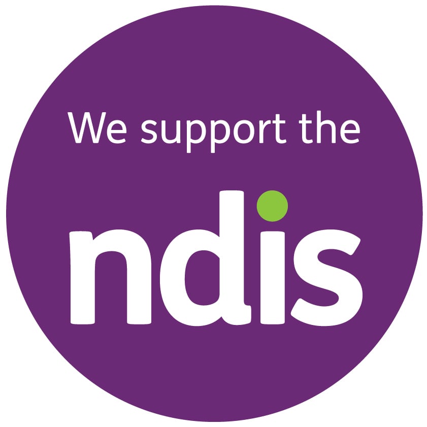Hunter Community Hub NDIS