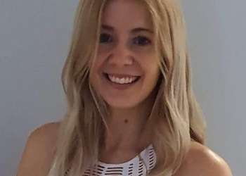 Bianca Operations Manager