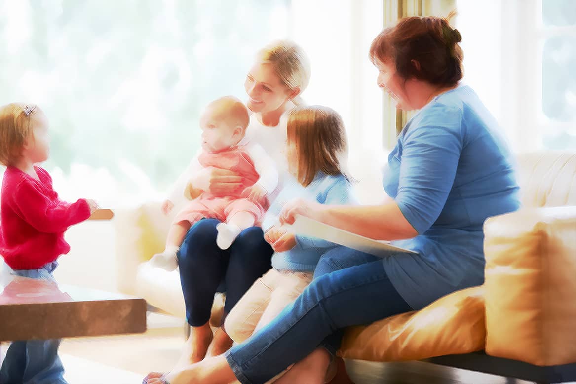 NDIS Services