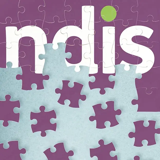 NDIS Support Coordination