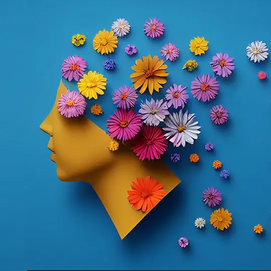 NDIS Psychosocial Recovery Coaching