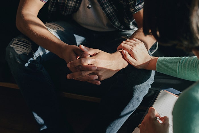 ndis community psychosocial recovery coaching